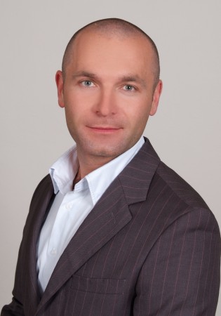 Jozef